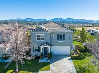 28802 Panorama Ct, Santa Clarita, CA 91354