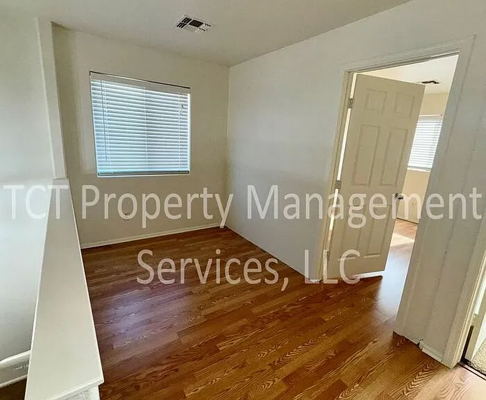 28579 N Dolomite Ln — Photo 9