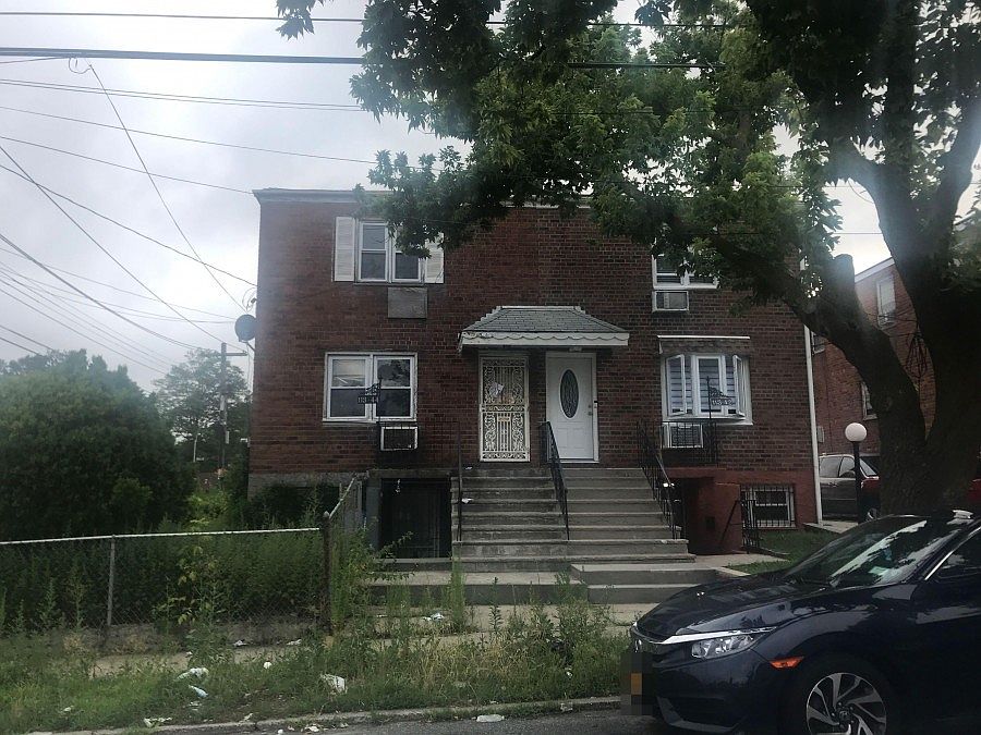 1st image of 11344 199th St