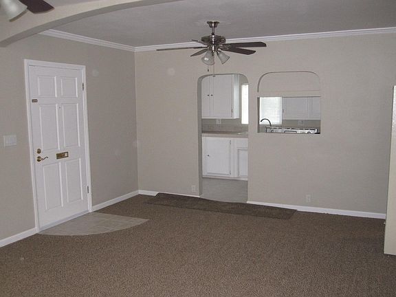 2nd image of 717 Water St