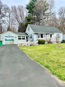 25 Patricia Avenue, Fishkill, NY, 12524
