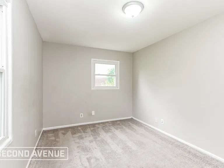 3728 N Brentwood Ave — Photo 14