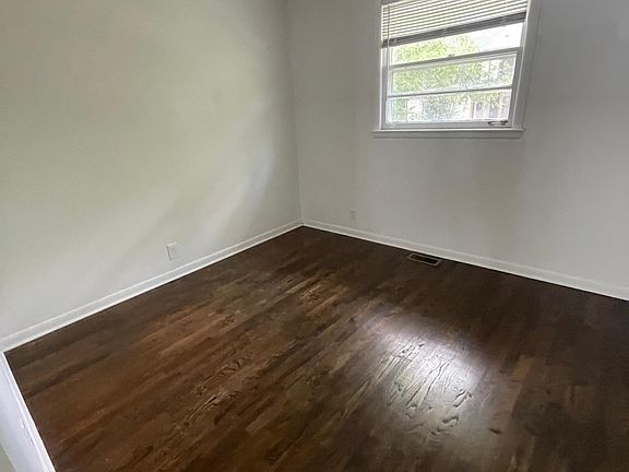 5th image of 3635 Redmon St #D
