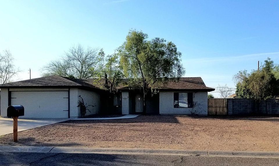 1st image of 10143 E Wood Ave
