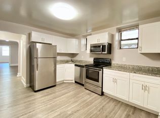 46-48 Waverly St #B, Roxbury, MA 02119