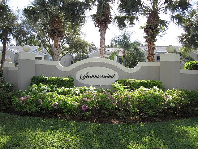 1st image of 12181 Summergate Cir APT 103