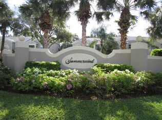 12181 Summergate Cir APT 103, Fort Myers, FL 33913