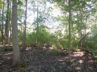 485 E, Lagrange, IN 46761