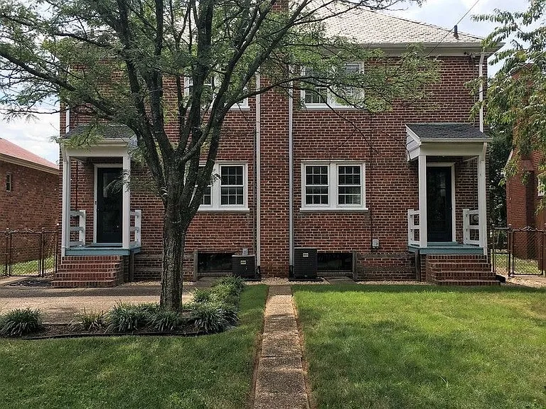 4406 Augusta Ave — Photo 14