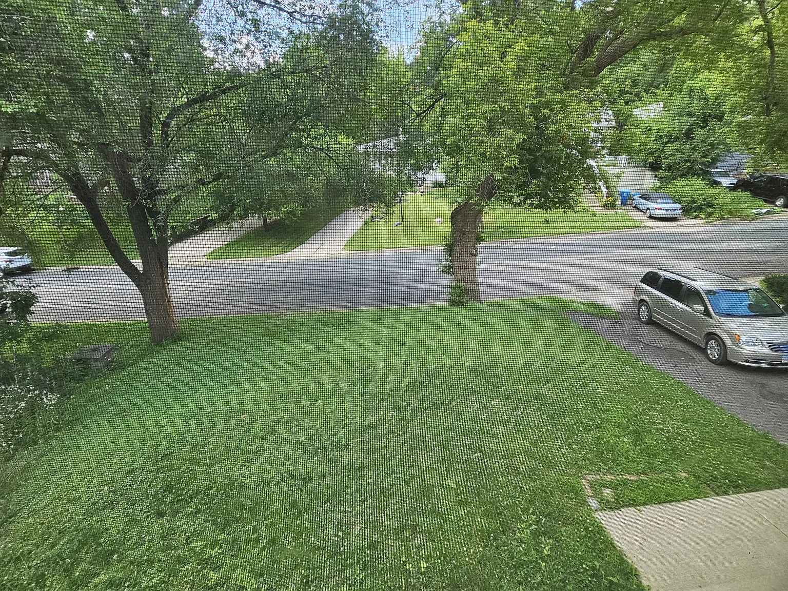 3226 Halglo — Photo 2