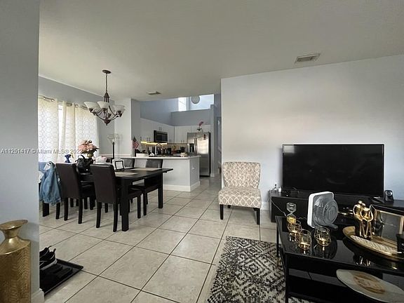 2nd image of 3825 SW 153rd Ct #3825
