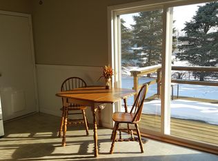 503 Richard Ct APT B, Mahomet, IL