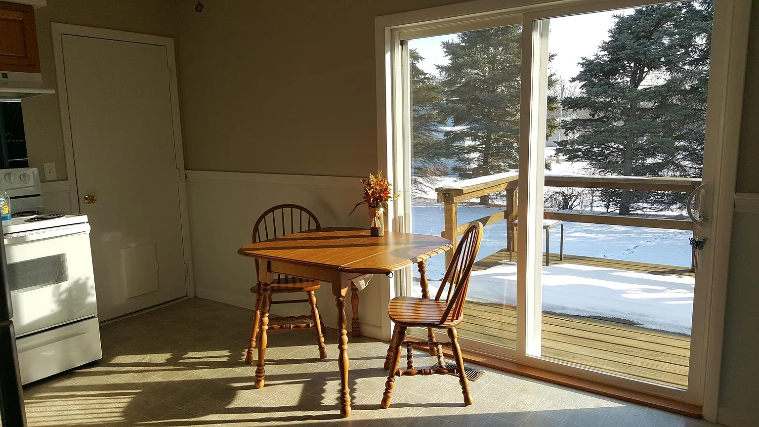 503 Richard Ct APT B photo 1