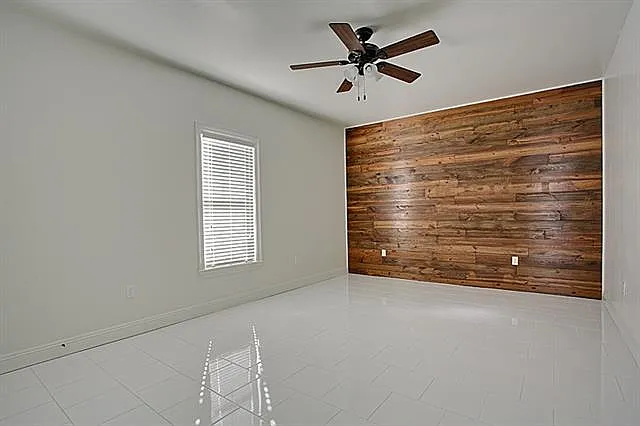 625 S Hennessey St — Photo 7