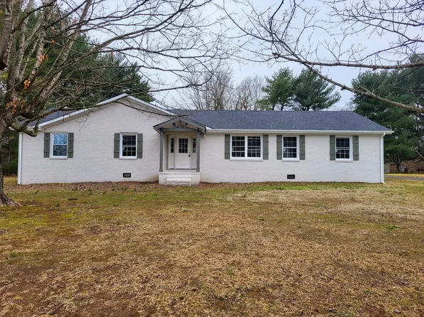 94 Cherry Ln, Morrison, TN 37357