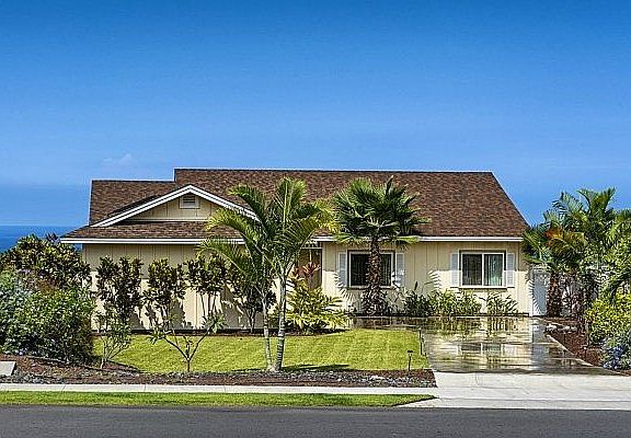 2nd image of 83-1075 Kuuleialoha Cir