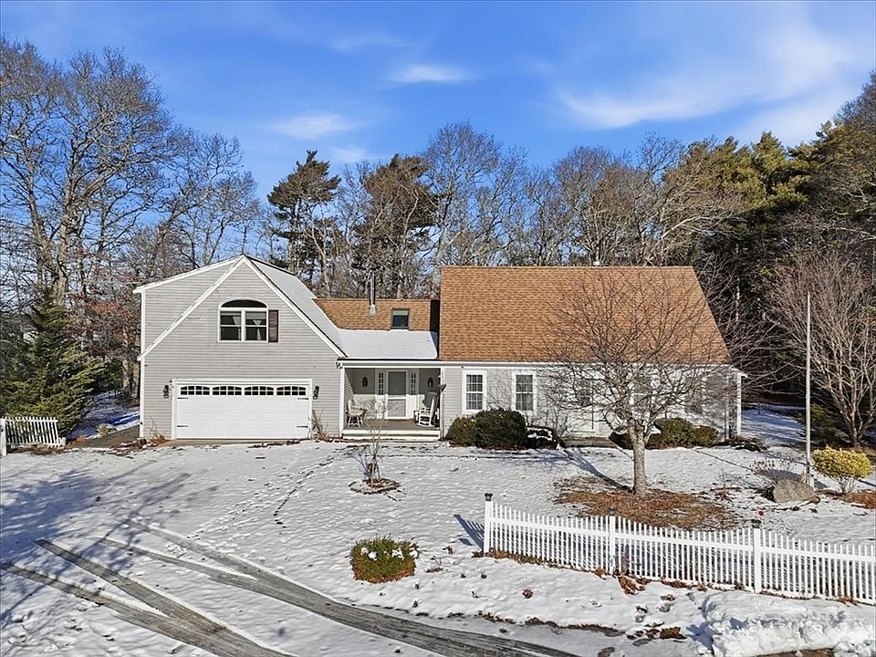 1st image of 116 Seabrook Dr