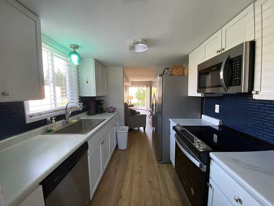 3361 Kimball Rd #6