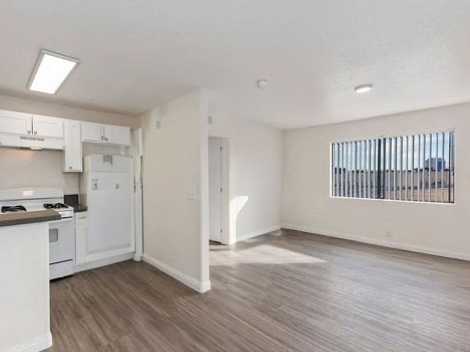 1st image of 8559 Bluebell Dr #A