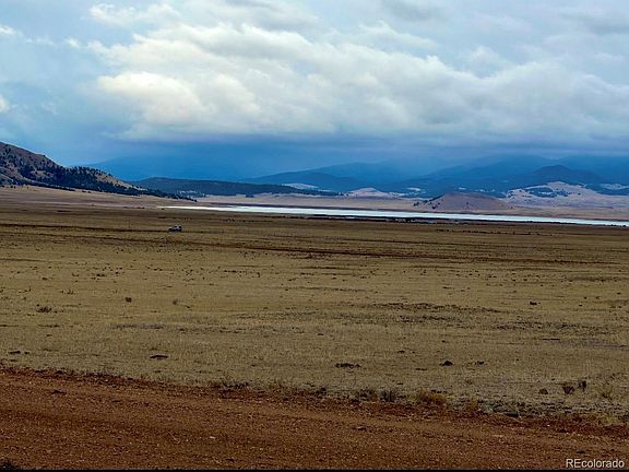 2nd image of 3995 Moffat Road LOT 39