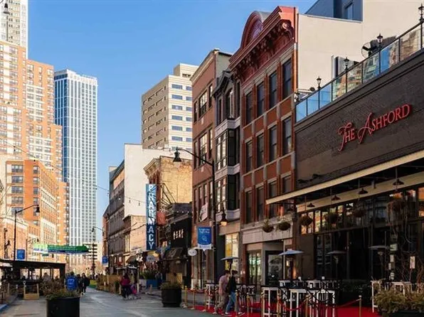 375 5th Street image 10 of 13