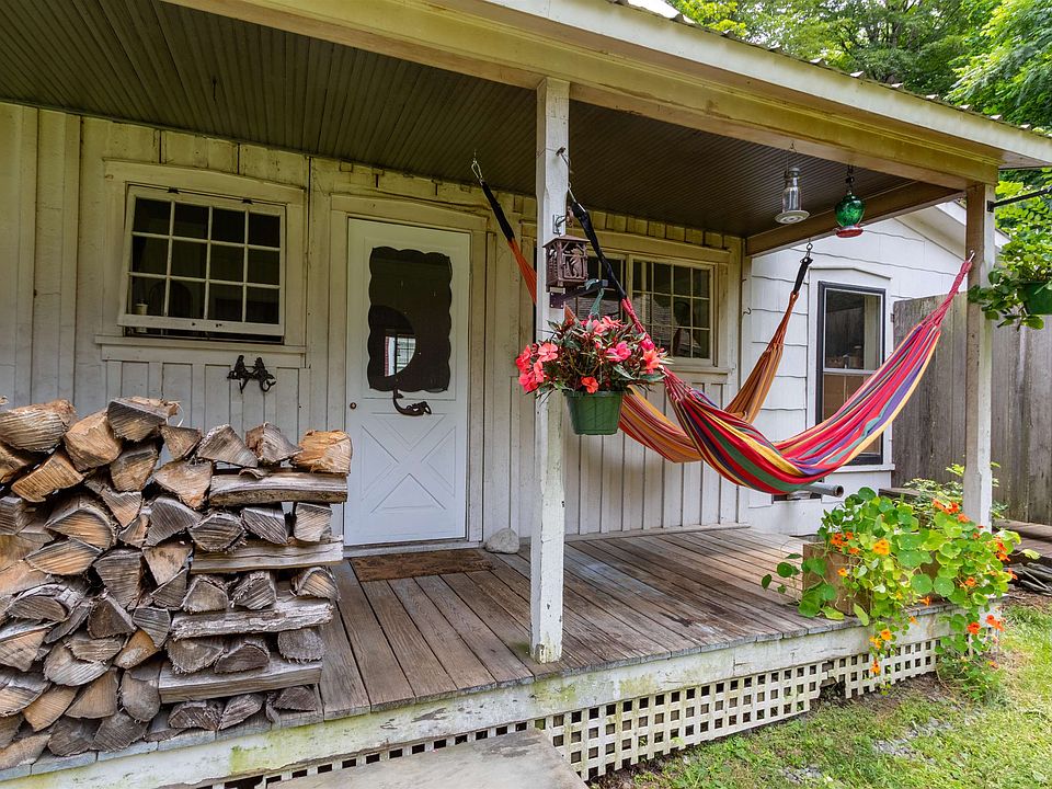 3719 VT Route 30, Jamaica, VT 05343 MLS 4964304 Zillow