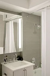 Rented by Dynamik Realty