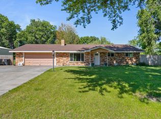 29304 S Gerards Rd, Kennewick, WA 99337