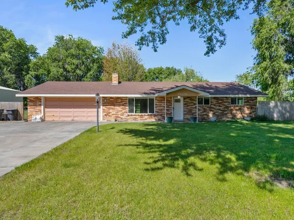29304 S Gerards Rd, Kennewick, WA 99337