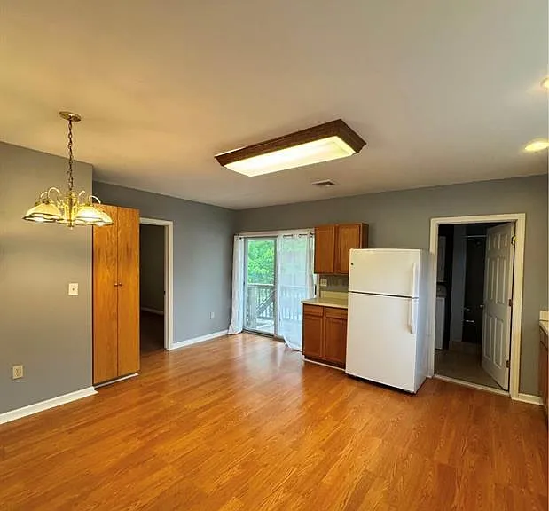 174 Jordan Ave #2 — Photo 1