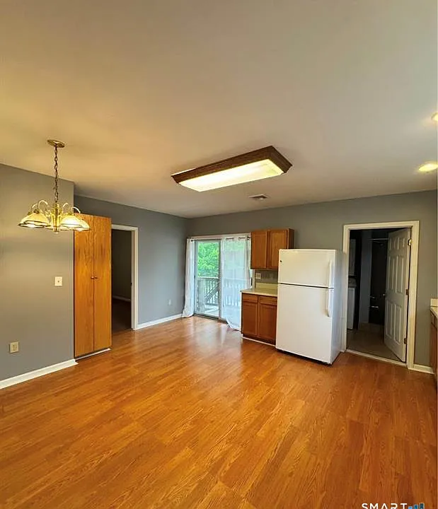 174 Jordan Ave #2