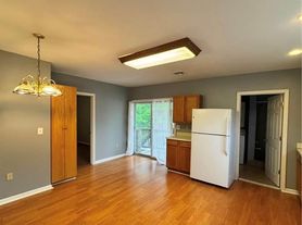 174 Jordan Ave, Oakville, CT
