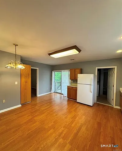 174 Jordan Ave #2 Photo 1