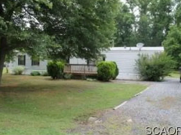 34013 Cowhouse Branch Rd, Millsboro, DE 19966