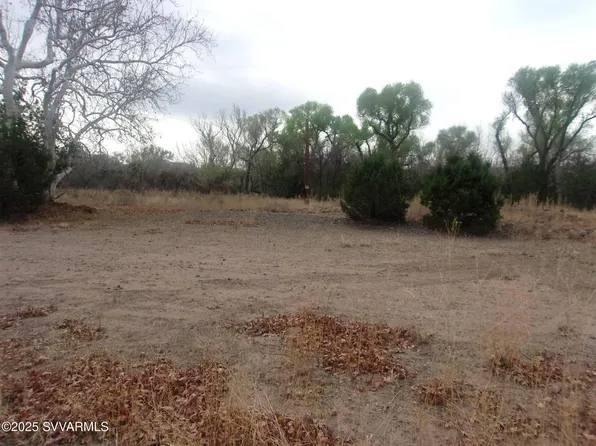 4041 Lazy River Road, Camp Verde, AZ 86322