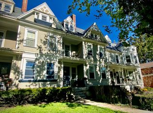 91 S Washington St, Rochester, NY 14608