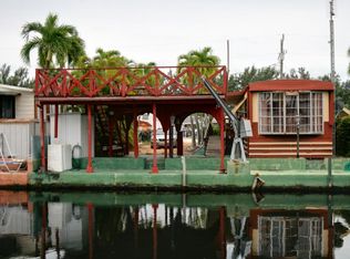 227 W 2nd Ct, Key Largo, FL 33037