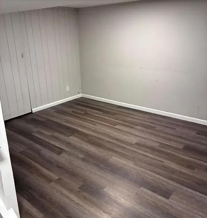 2 bed, 810 sqft, $1,445 — Photo 2