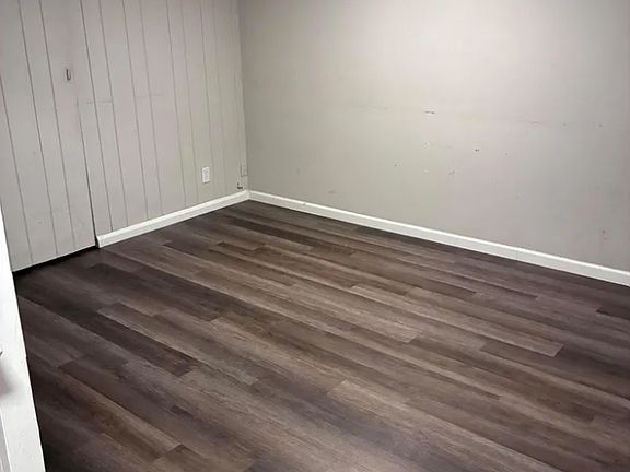 2nd image of 5732 Beechcroft Rd APT B
