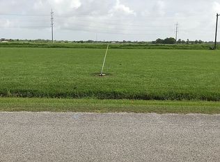 230 Magnolia St, Raceland, LA 70394