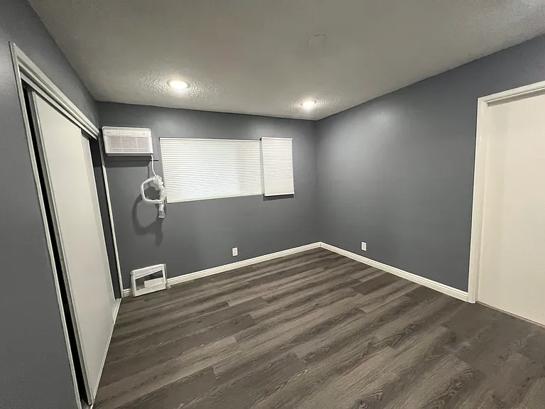 6456 N San Gabriel Blvd — Photo 18