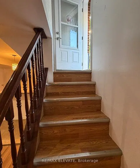 8 Balaclava Dr #BASEMENT — Photo 14