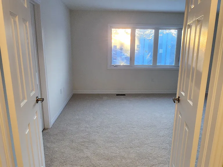 338 Fleetwood Dr — Photo 28