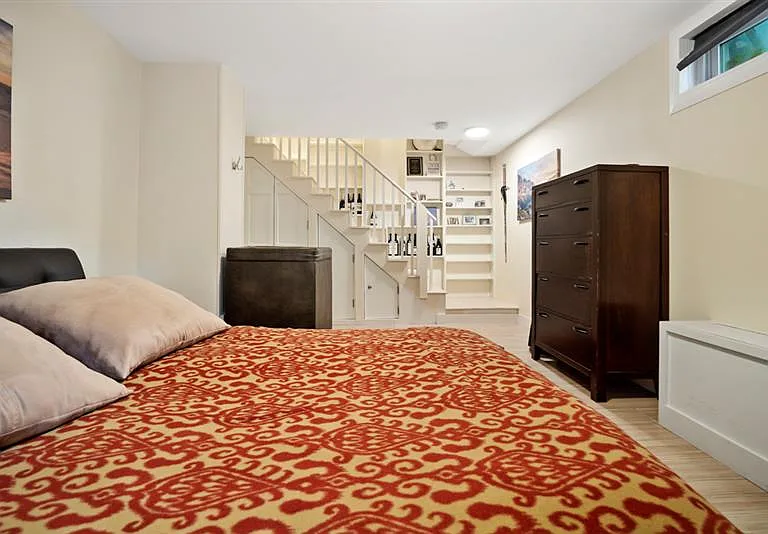 59 Waterhouse St #1 — Photo 15