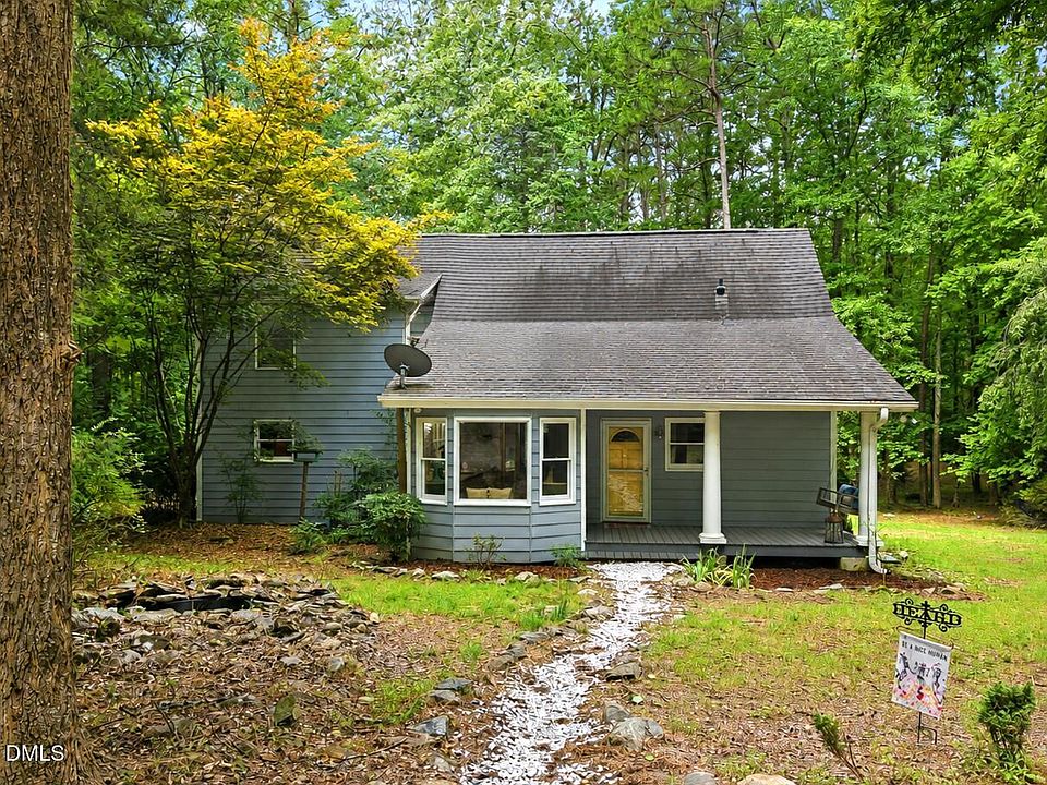 1st image of 5434 Walker Farm Rd