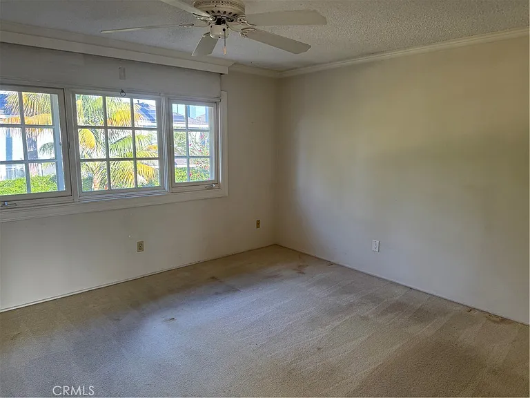 20262 Craimer Ln — Photo 28