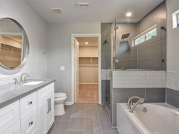5th image of 19758 Twin Canyon Ct