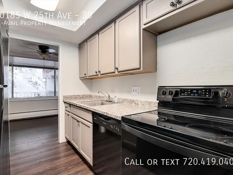 10185 W 25th Ave #30 — Photo 18