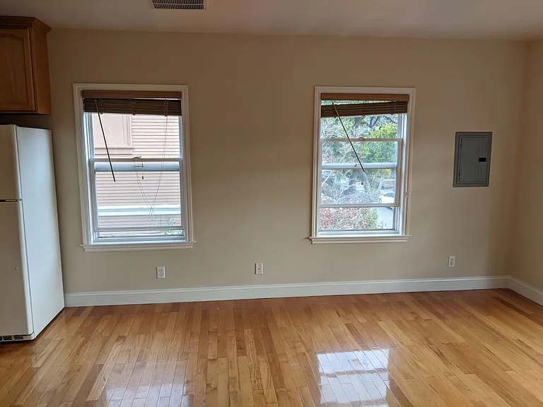 1013 Fair Oaks Ave. — Photo 13