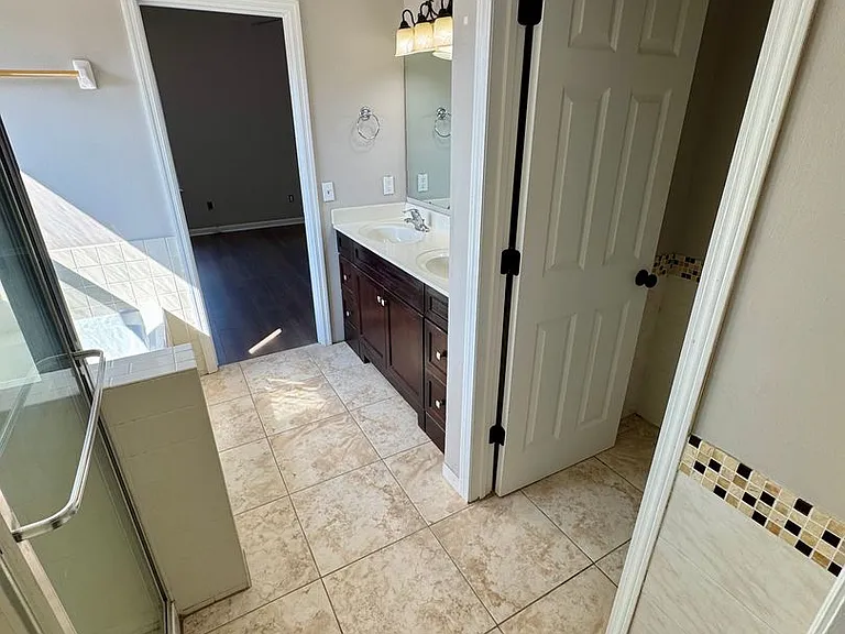 5978 McCotter Rd — Photo 47